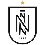 Neftçi PFK