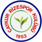 Çaykur Rizespor