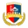 Buzau