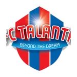 Talanta