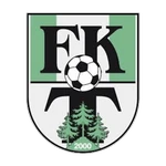 FK Tukums 2000