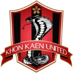 Khonkaen Utd