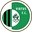 Virtus