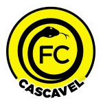 FC Cascavel