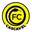 FC Cascavel