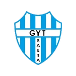 Gimnasia Y Tiro