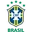 Brezilya (K)