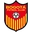 Bogota