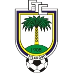 Filakovo Logo