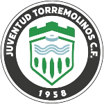 Juventud Torremolinos