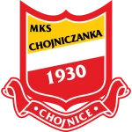 Chojniczanka Chojnice