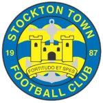 Stockton Town