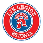 TJK Legion