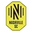 Nashville SC