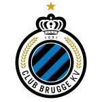 Club Brugge