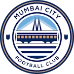 Mumbai City