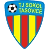 Tasovice