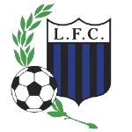 Liverpool FC (Montevideo)