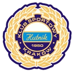 Hutnik Krakow