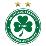 Omonia Nicosia