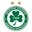 Omonia Nicosia