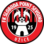 S. Uzice