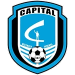 Capital Brasilia