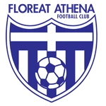 Floreat Athena