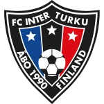 Inter Turku II