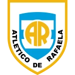 Atletico Rafaela