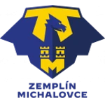 Zemplin Michalovce
