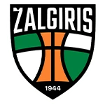 Kauno Zalgiris