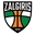 Kauno Zalgiris