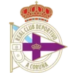 Deportivo La Coruna