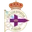 Deportivo La Coruna