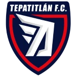 Tepatitlán de Morelos