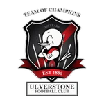 Ulverstone