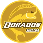 Dorados De Sinaloa