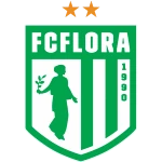 FC Flora Tallinn