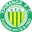 Ypiranga Erechim