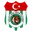 1954 Kelkit Bld.Spor