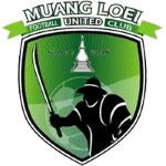 Muang Loei Utd