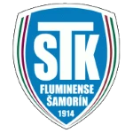 Samorin