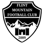 Flint Mountain
