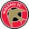Walsall