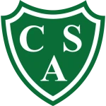 CA Sarmiento