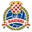 Adelaide Raiders