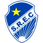 Sao Raimundo RR