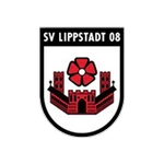 Lippstadt 08
