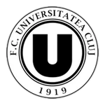 Universitatea Cluj